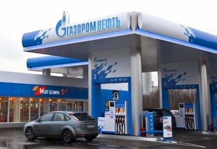 «Пятёрочка» и «Газпромнефть» дарят скидку на топливо