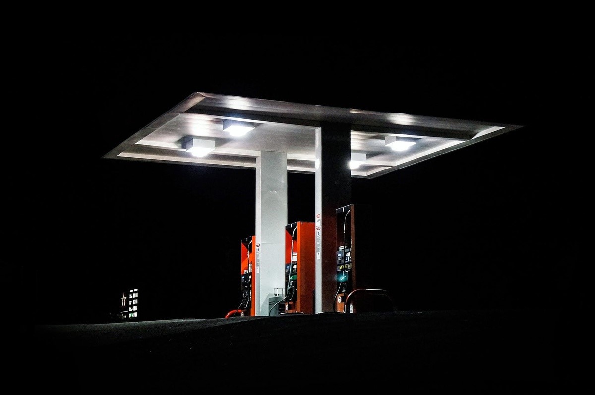 Нижегородское УФАС проверяет факты завышения цен на газомоторное топливо