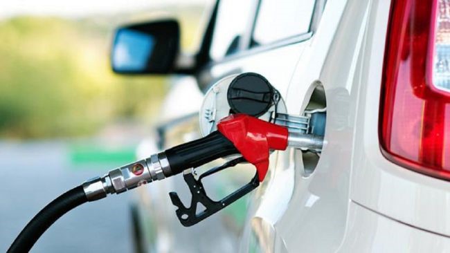 Росстат зафиксировал рост цен на топливо в 71 субъекте РФ