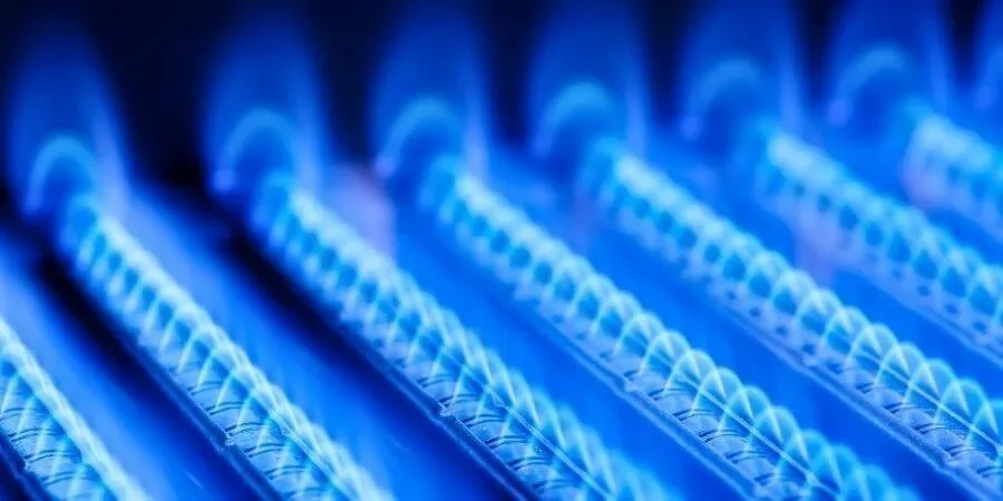 Газпром намерен расширить газозаправочную инфраструктуру в Сочи