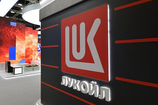 После получения ЛУКОЙЛом двух участков на Таймыре «Норильскгазпром» расторг контракты.