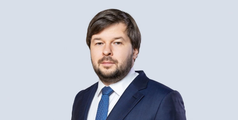 Павел Сорокин: «Россия успешно переориентирует экспорт нефти и нефтепродуктов»