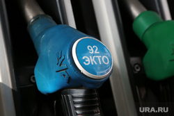 В ЯНАО продается самый дешевый бензин в России
