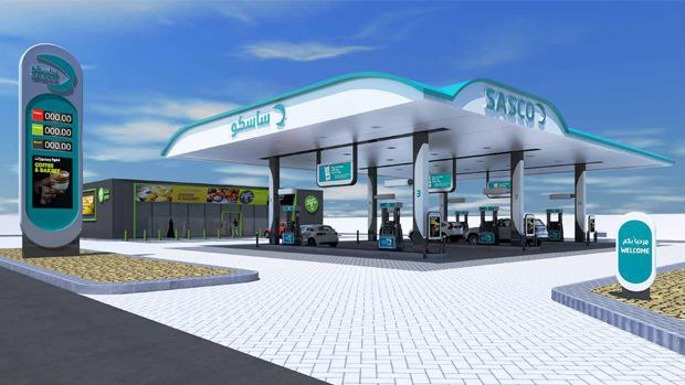 Saudi Automotive Services Co. (SASCO) готова открыть крупнейшую сервисную станцию Саудовской Аравии в первом квартале 2024 года.